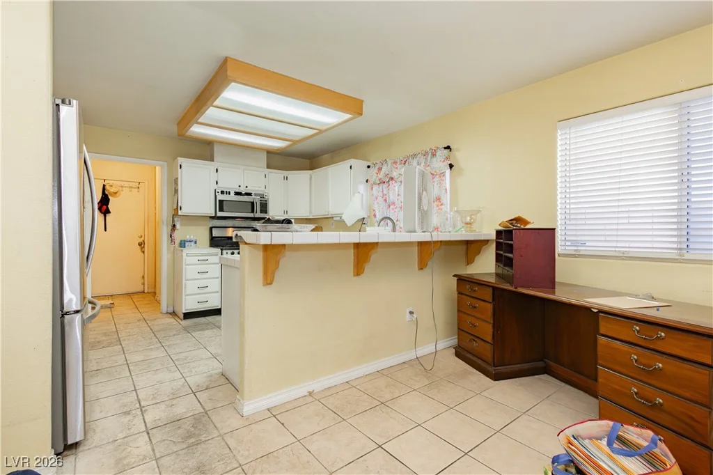 1808 La Villa, North Las Vegas, NV 89031