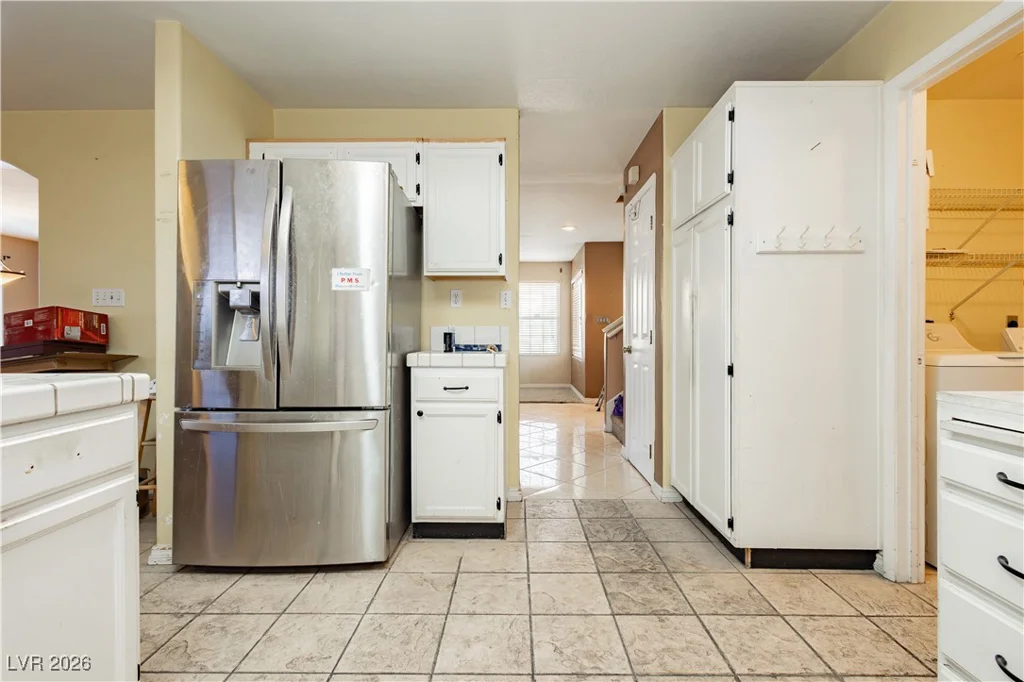 1808 La Villa, North Las Vegas, NV 89031