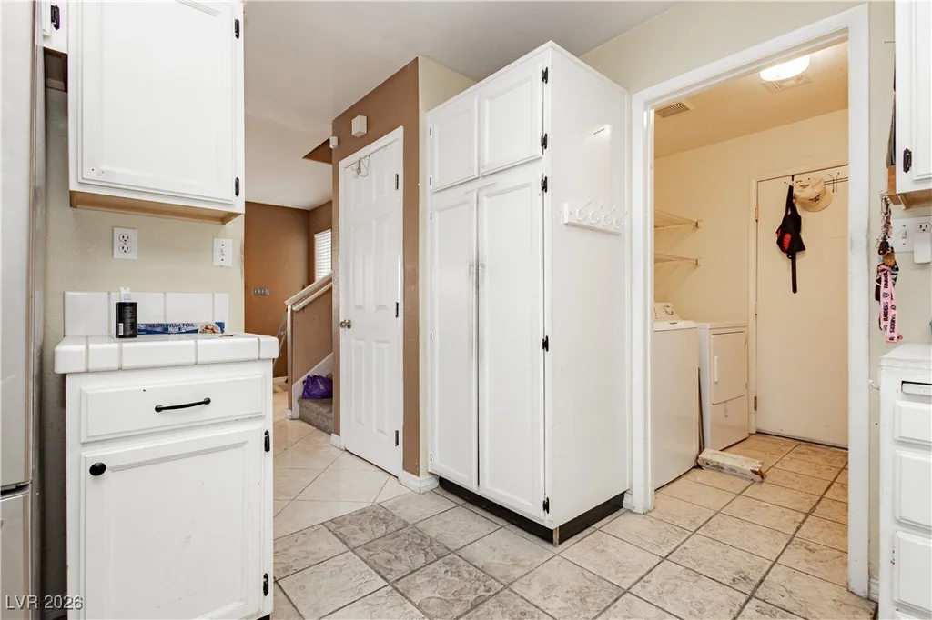 1808 La Villa, North Las Vegas, NV 89031