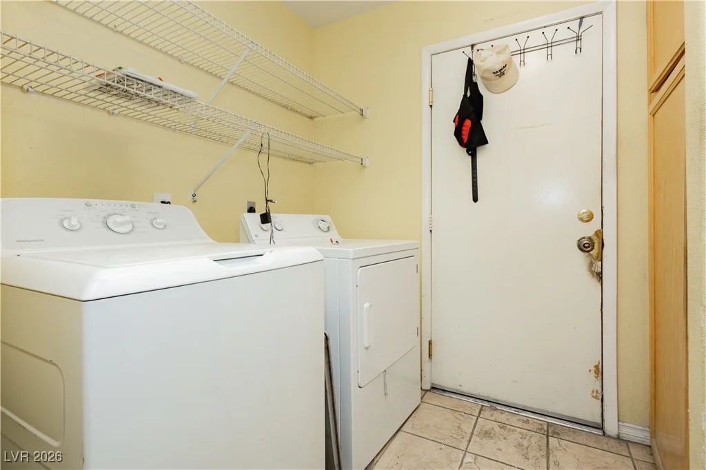 1808 La Villa, North Las Vegas, NV 89031