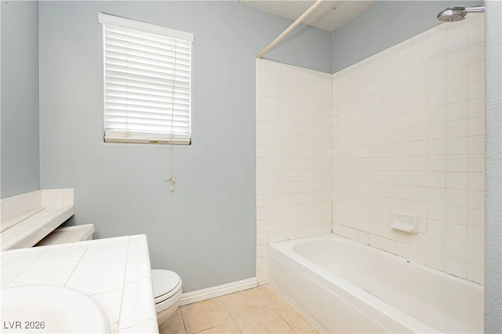 1808 La Villa, North Las Vegas, NV 89031