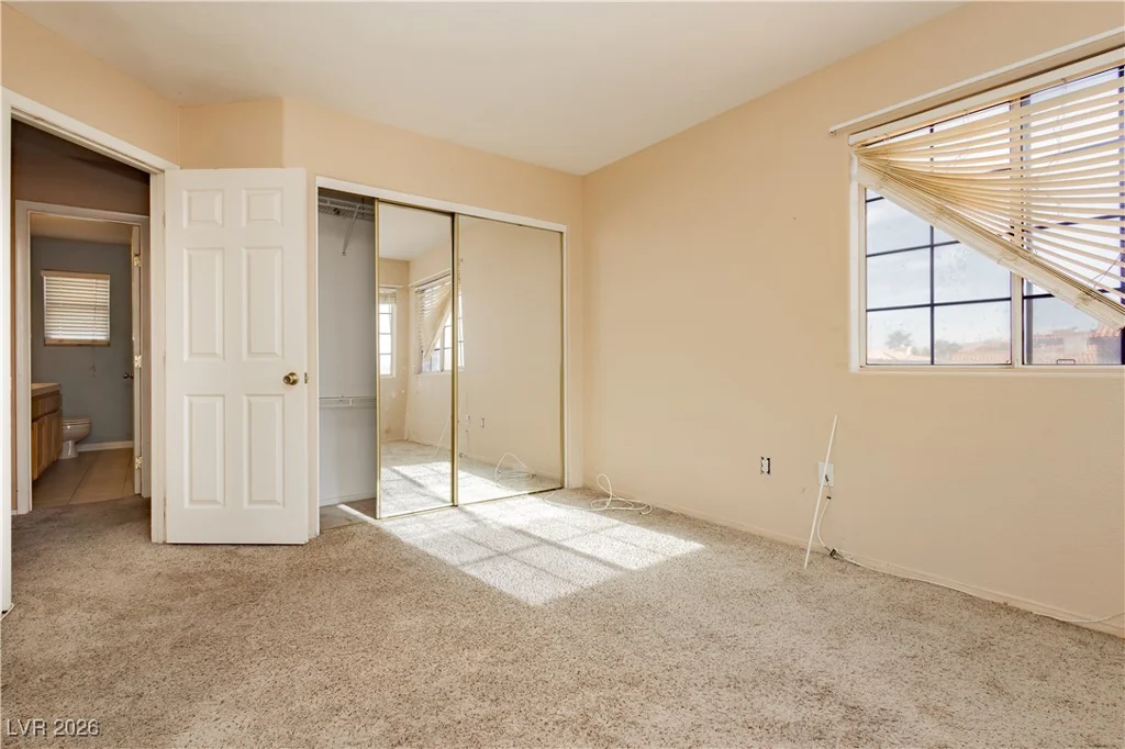 1808 La Villa, North Las Vegas, NV 89031