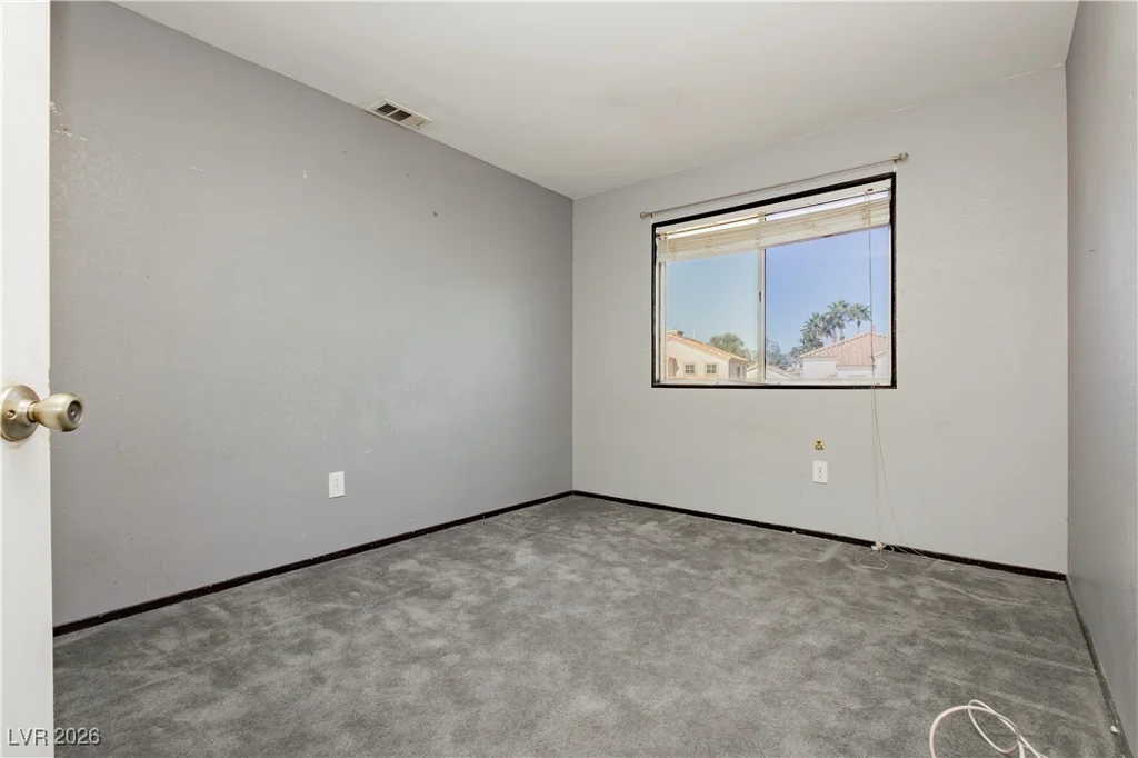 1808 La Villa, North Las Vegas, NV 89031