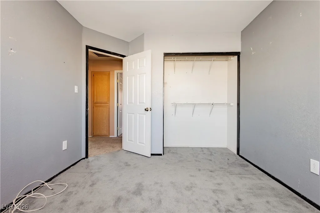 1808 La Villa, North Las Vegas, NV 89031