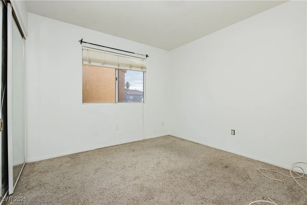 1808 La Villa, North Las Vegas, NV 89031