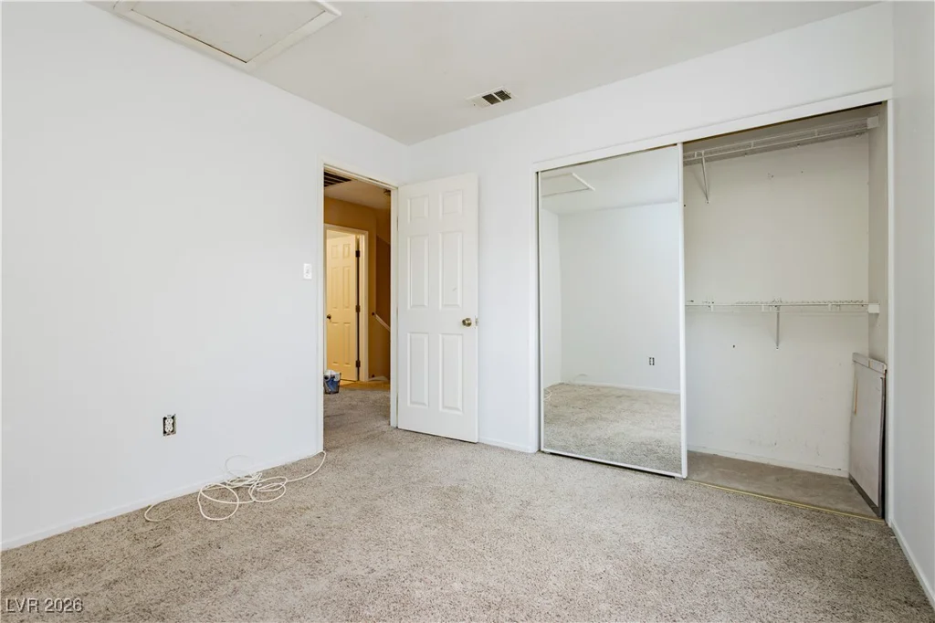 1808 La Villa, North Las Vegas, NV 89031