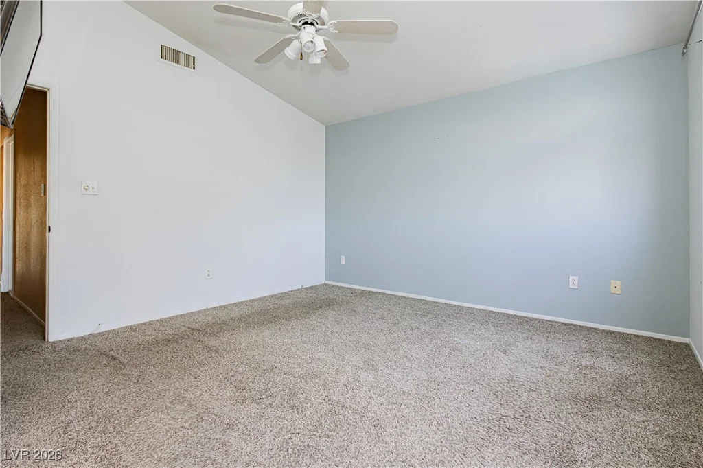 1808 La Villa, North Las Vegas, NV 89031