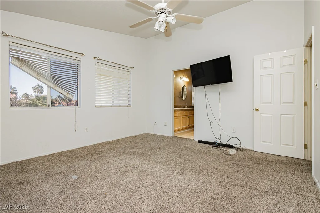 1808 La Villa, North Las Vegas, NV 89031