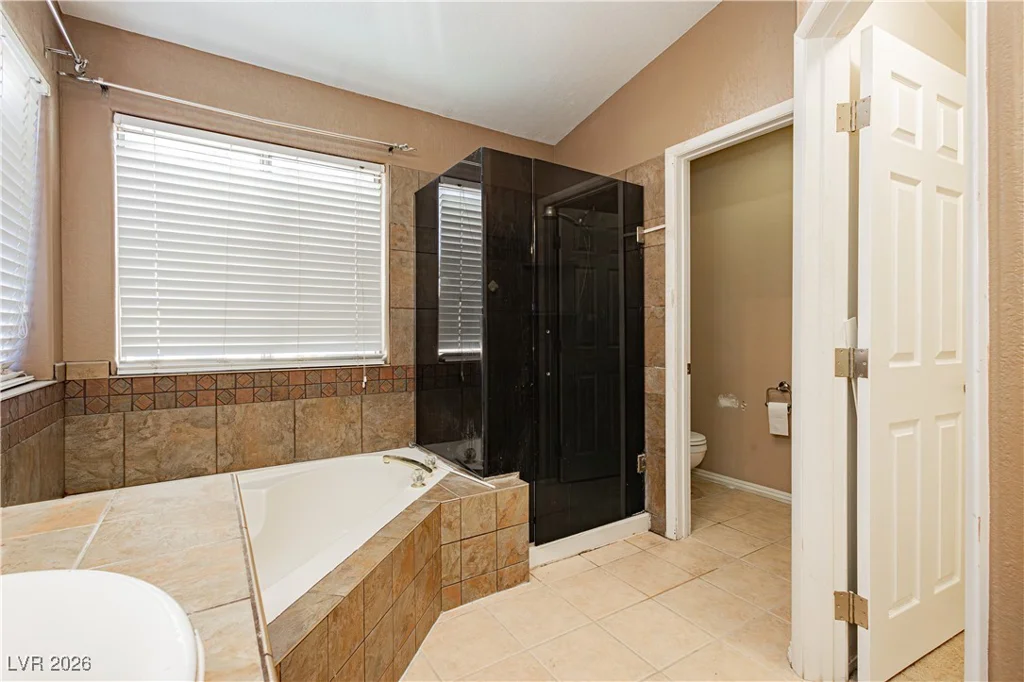1808 La Villa, North Las Vegas, NV 89031