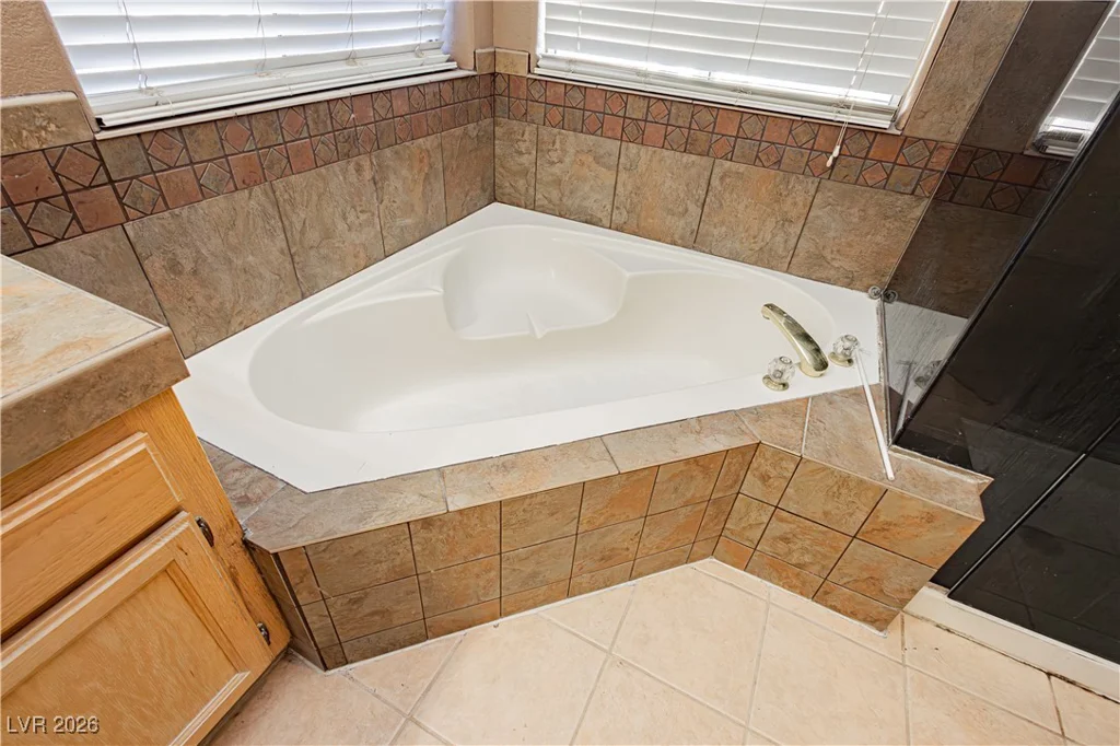 1808 La Villa, North Las Vegas, NV 89031
