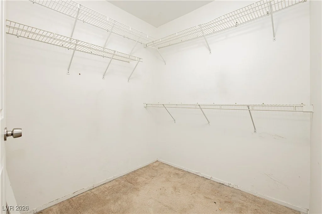 1808 La Villa, North Las Vegas, NV 89031