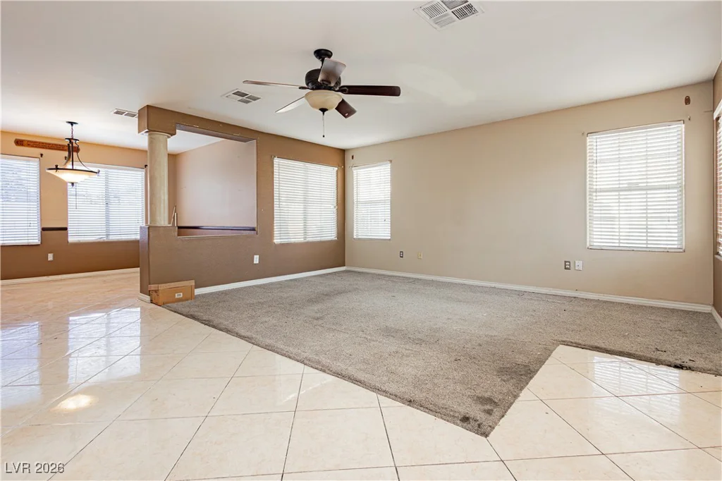 1808 La Villa, North Las Vegas, NV 89031