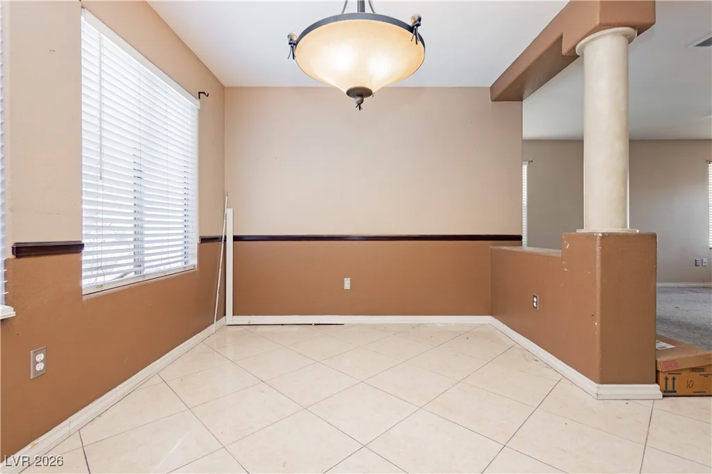 1808 La Villa, North Las Vegas, NV 89031