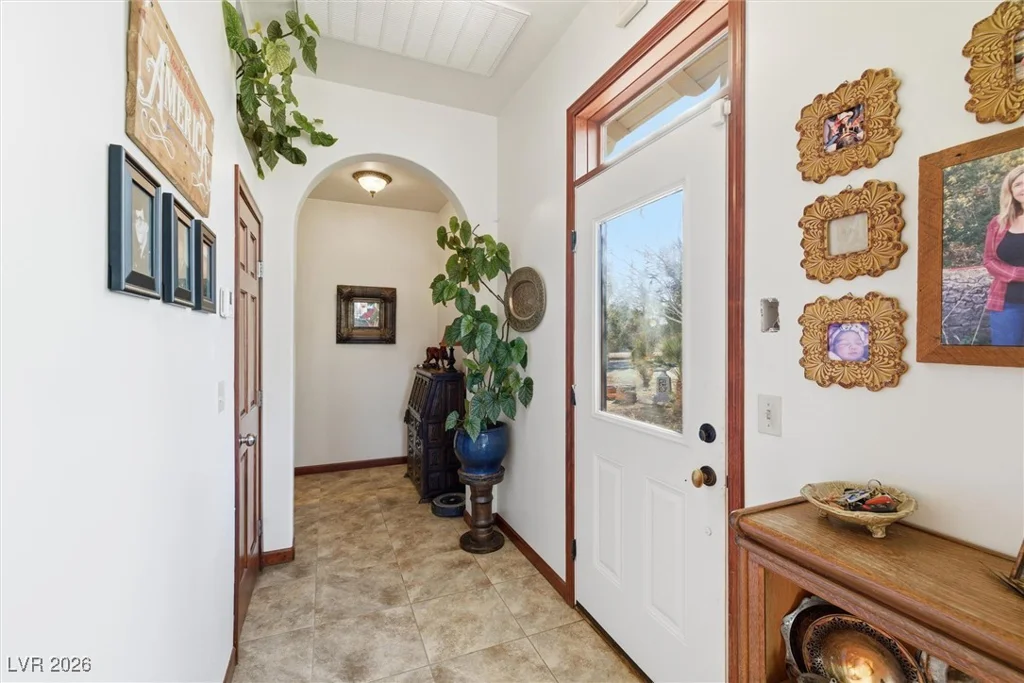 3450 Utah, Pahrump, NV 89060