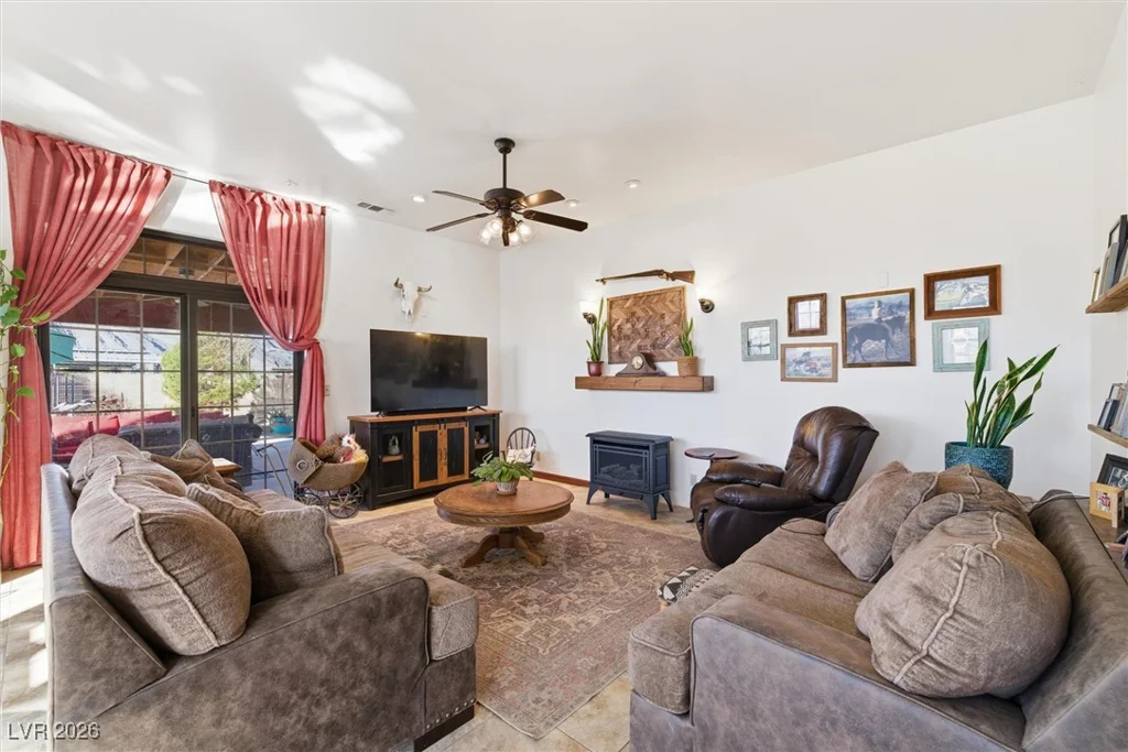 3450 Utah, Pahrump, NV 89060