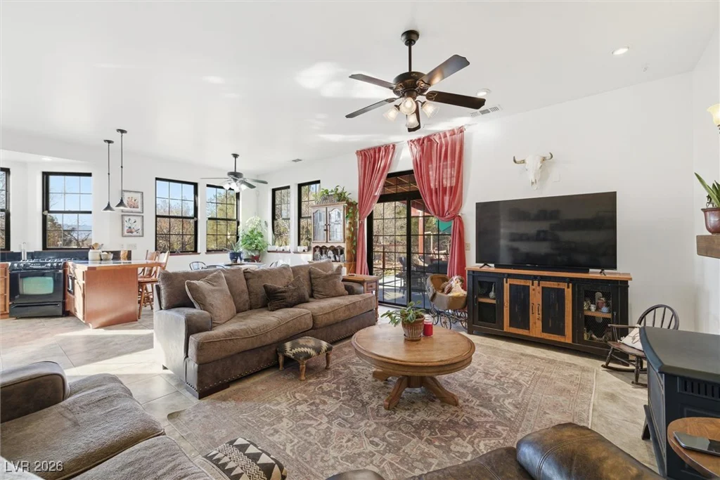 3450 Utah, Pahrump, NV 89060
