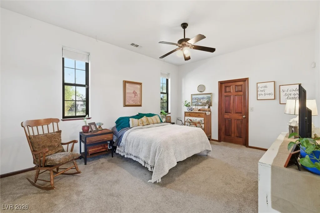 3450 Utah, Pahrump, NV 89060