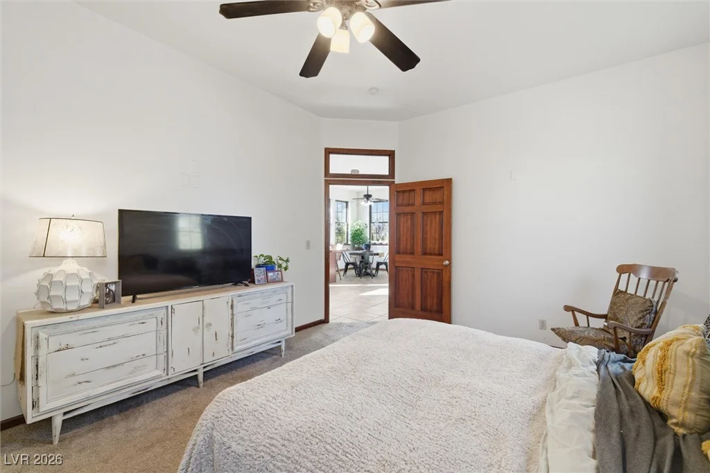3450 Utah, Pahrump, NV 89060