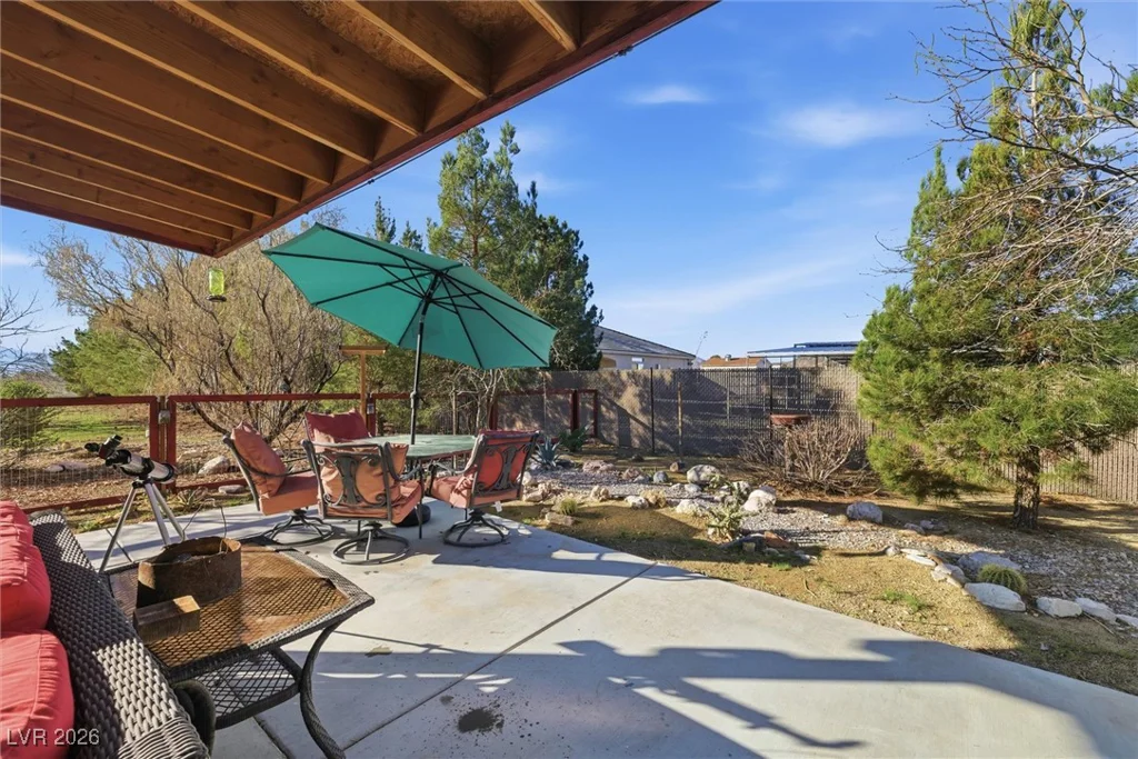 3450 Utah, Pahrump, NV 89060