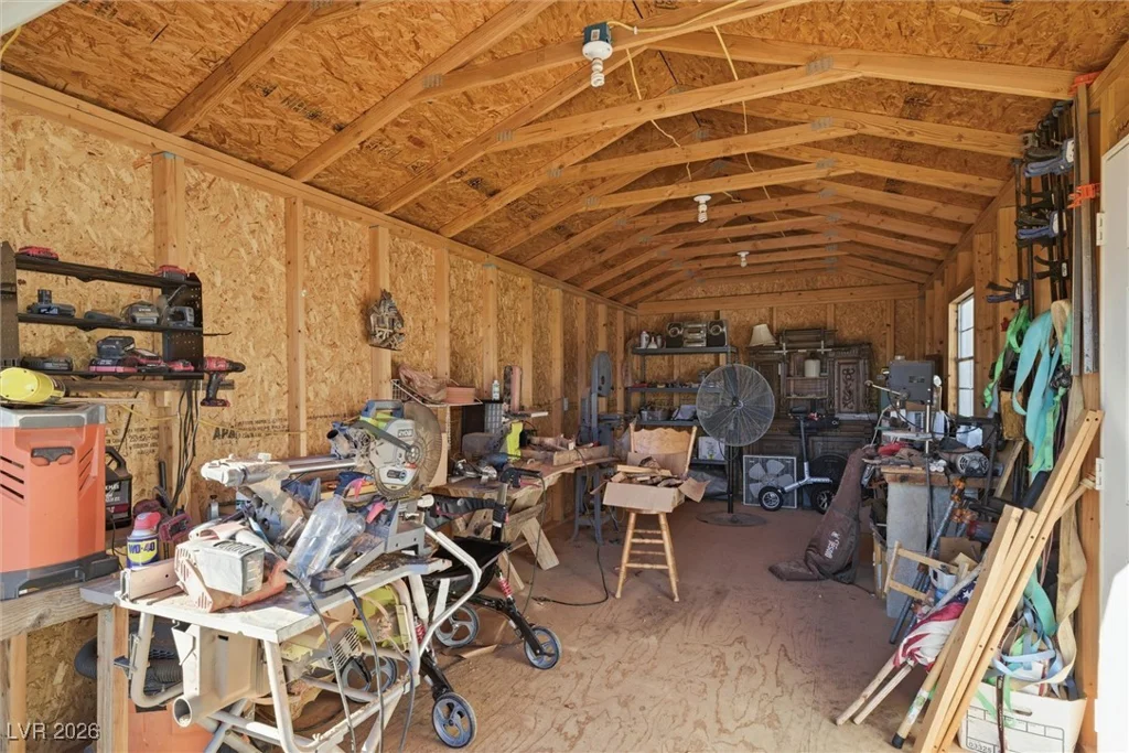 3450 Utah, Pahrump, NV 89060
