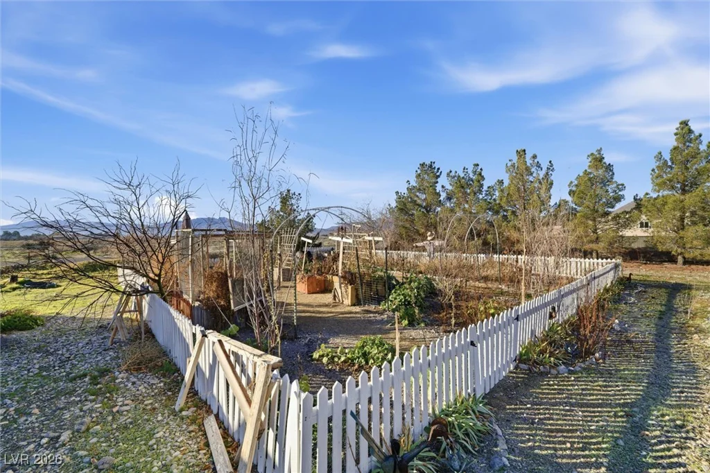 3450 Utah, Pahrump, NV 89060
