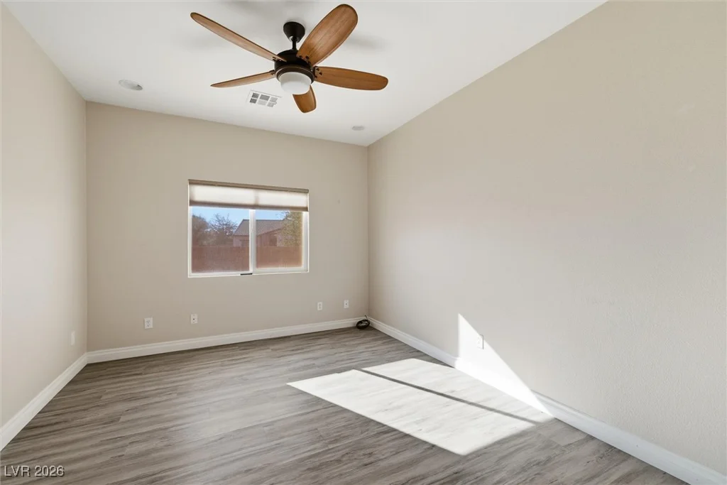 4480 La Grancia, Pahrump, NV 89061