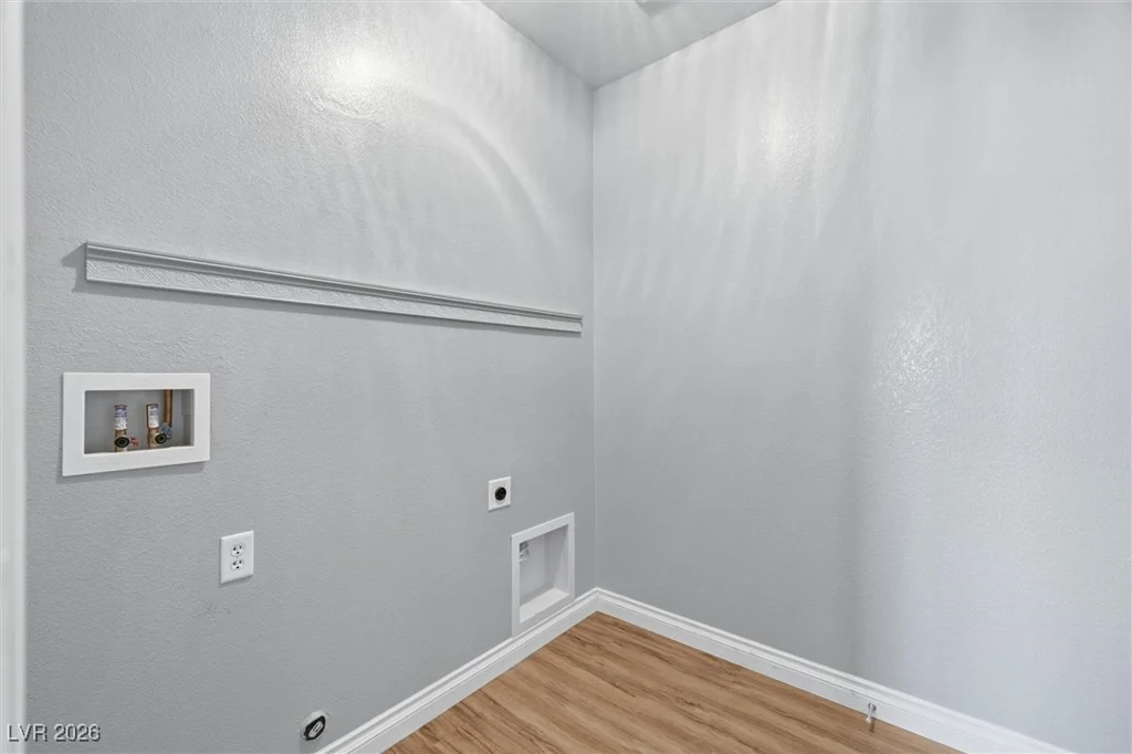 4480 La Grancia, Pahrump, NV 89061