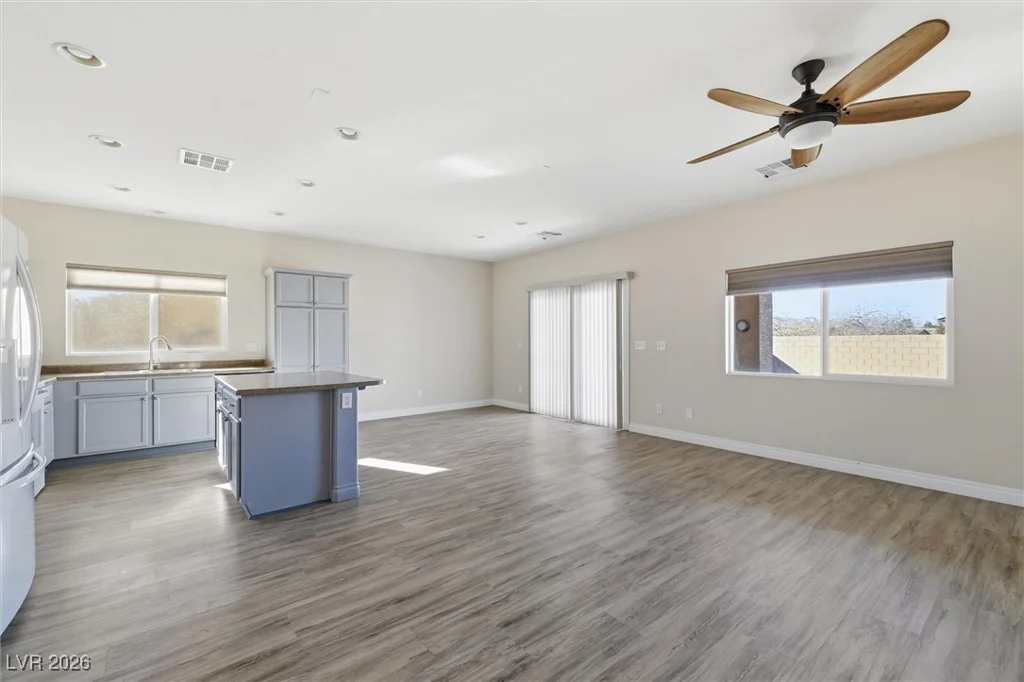 4480 La Grancia, Pahrump, NV 89061