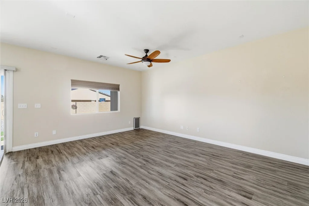 4480 La Grancia, Pahrump, NV 89061