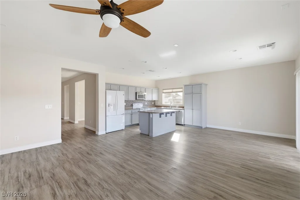 4480 La Grancia, Pahrump, NV 89061