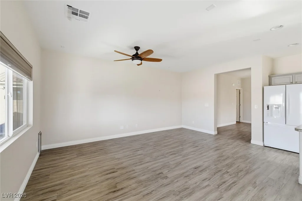 4480 La Grancia, Pahrump, NV 89061