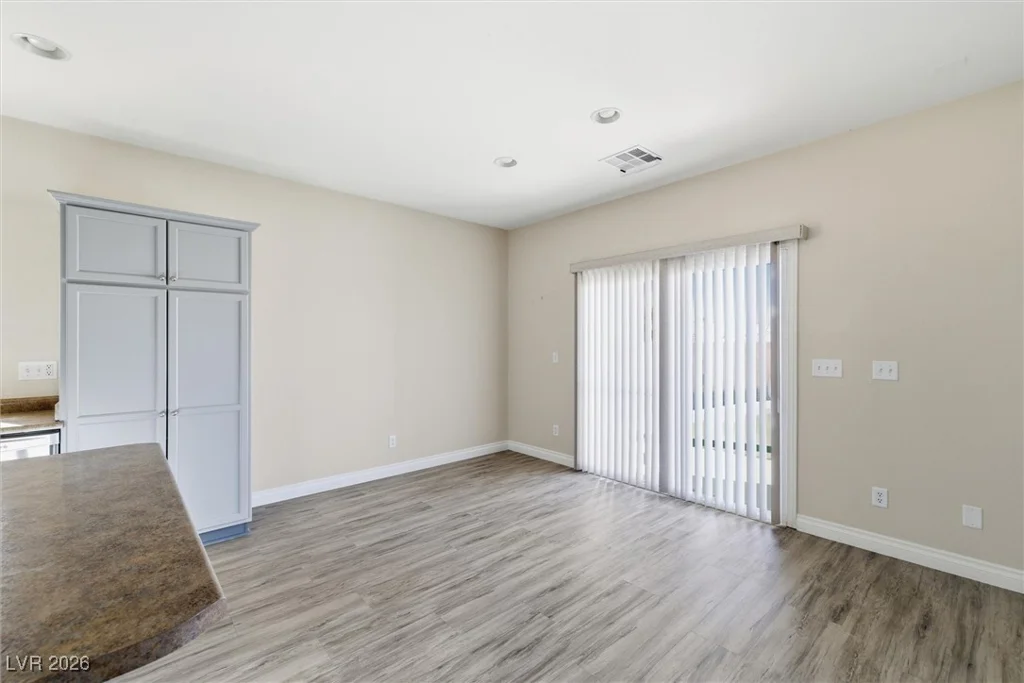 4480 La Grancia, Pahrump, NV 89061