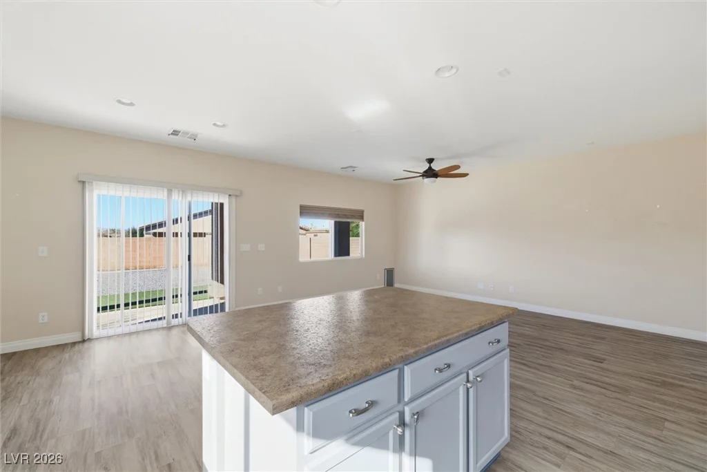 4480 La Grancia, Pahrump, NV 89061
