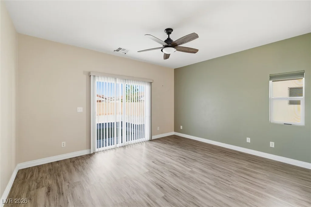 4480 La Grancia, Pahrump, NV 89061