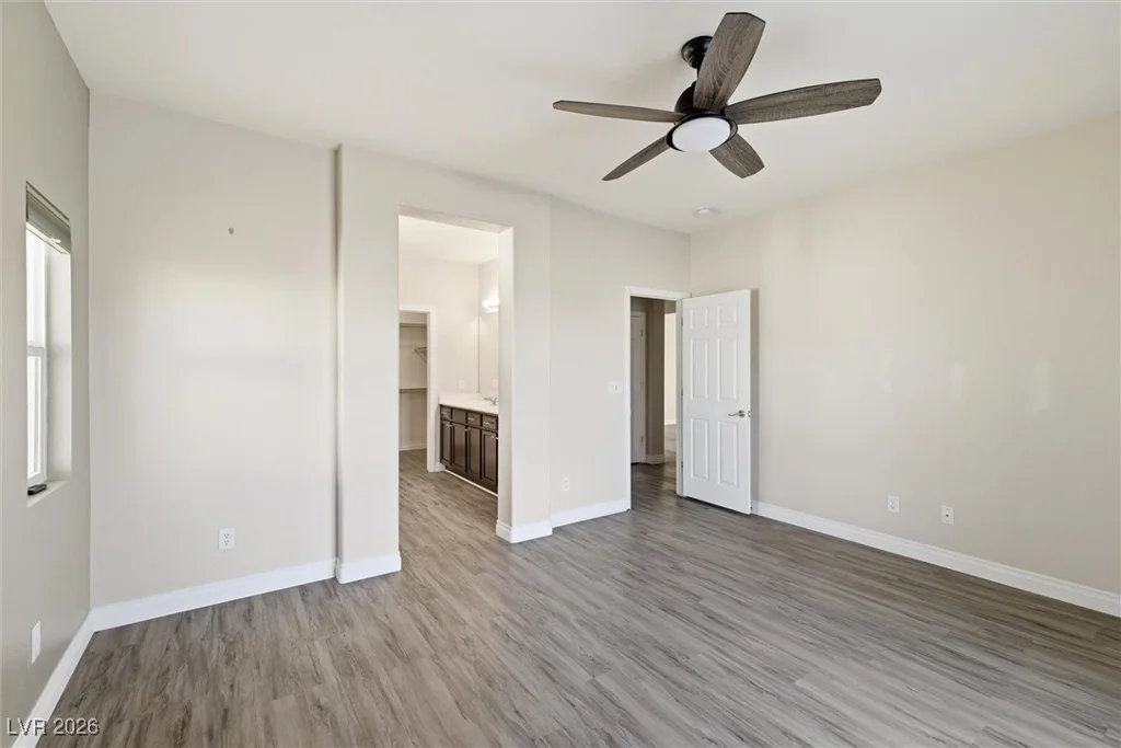 4480 La Grancia, Pahrump, NV 89061