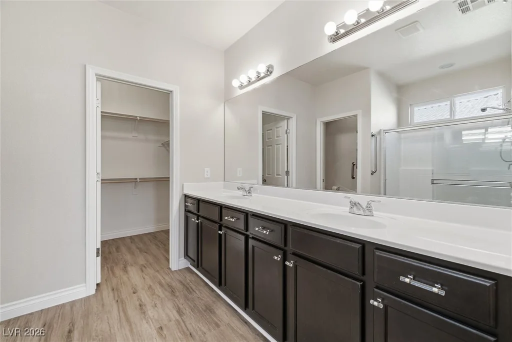 4480 La Grancia, Pahrump, NV 89061