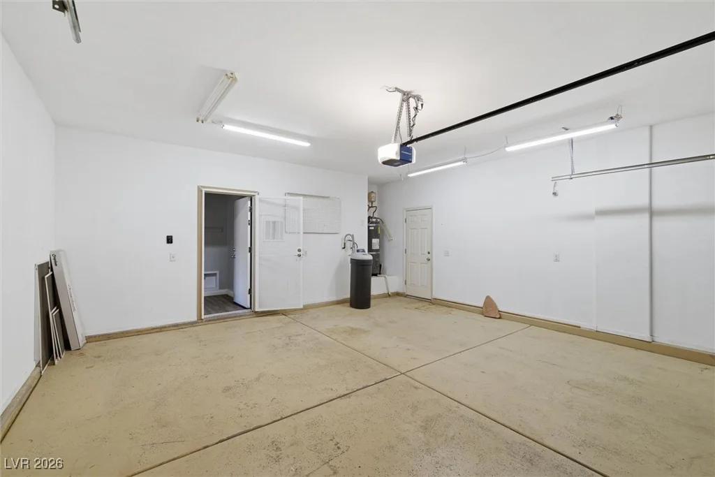 4480 La Grancia, Pahrump, NV 89061