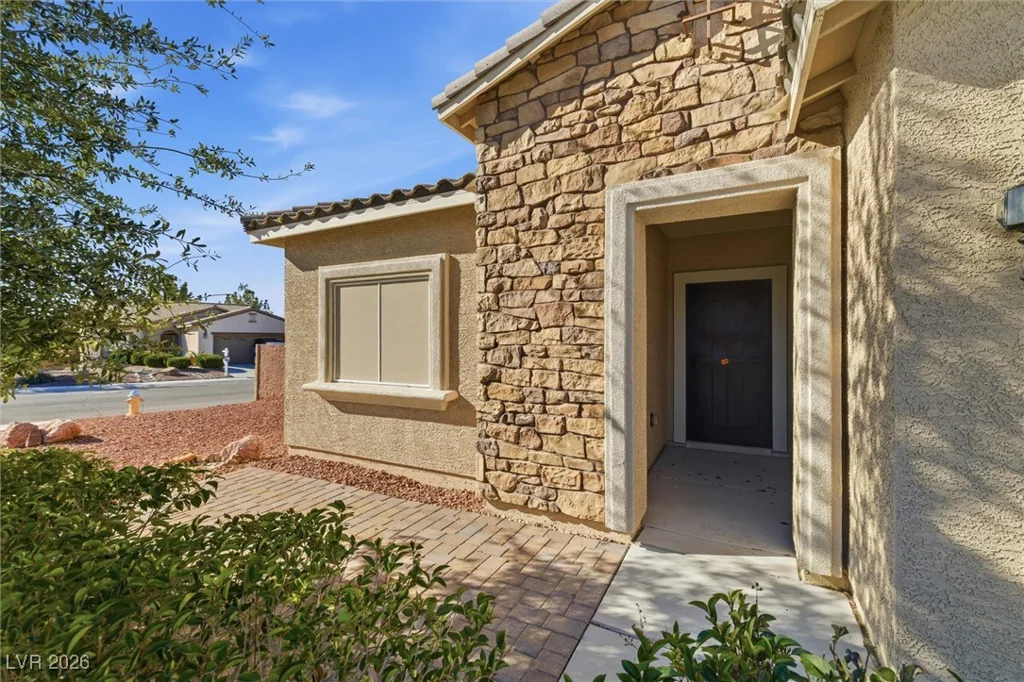 4480 La Grancia, Pahrump, NV 89061