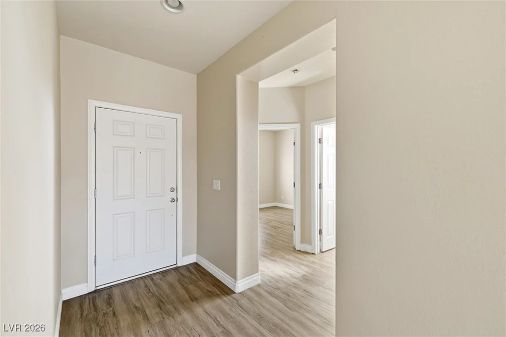 4480 La Grancia, Pahrump, NV 89061