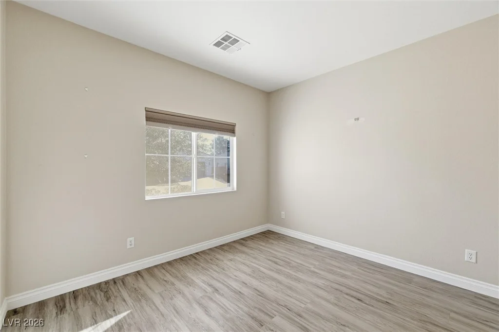 4480 La Grancia, Pahrump, NV 89061