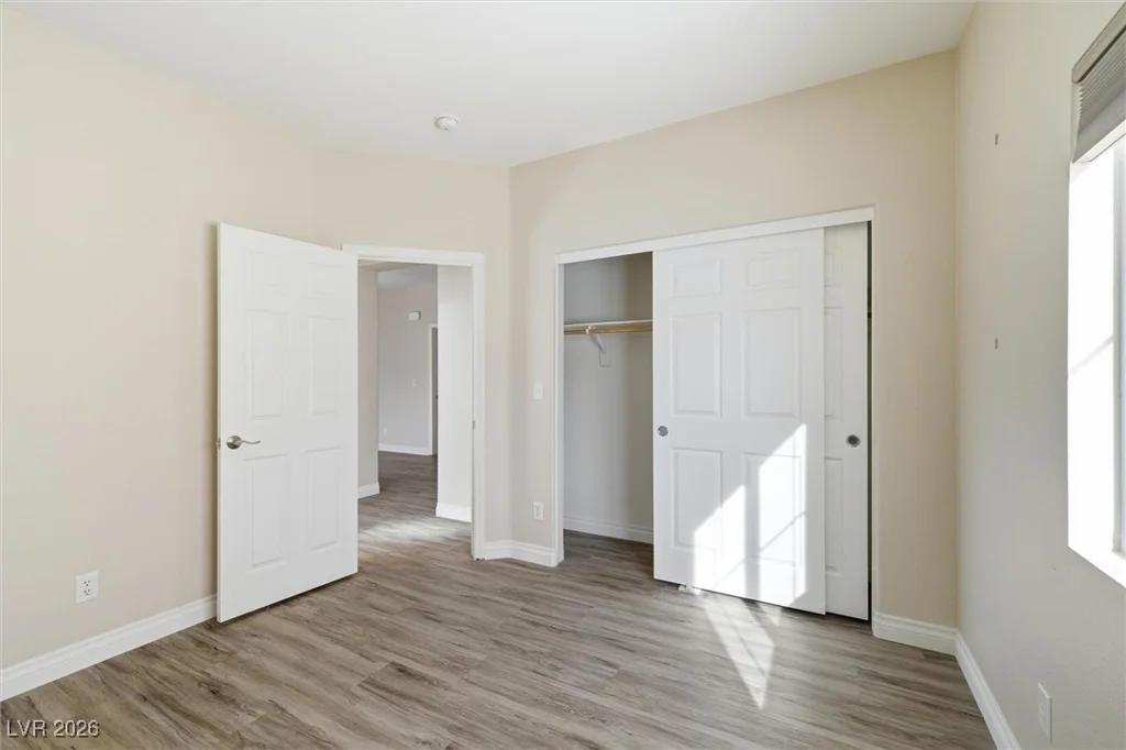 4480 La Grancia, Pahrump, NV 89061