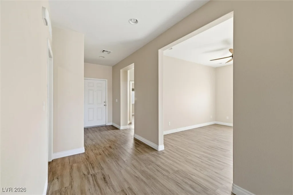 4480 La Grancia, Pahrump, NV 89061