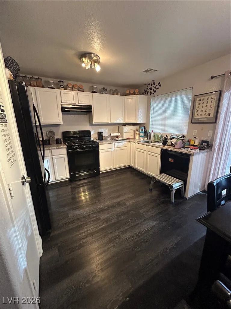 4573 Julesburg, Las Vegas, NV 89139