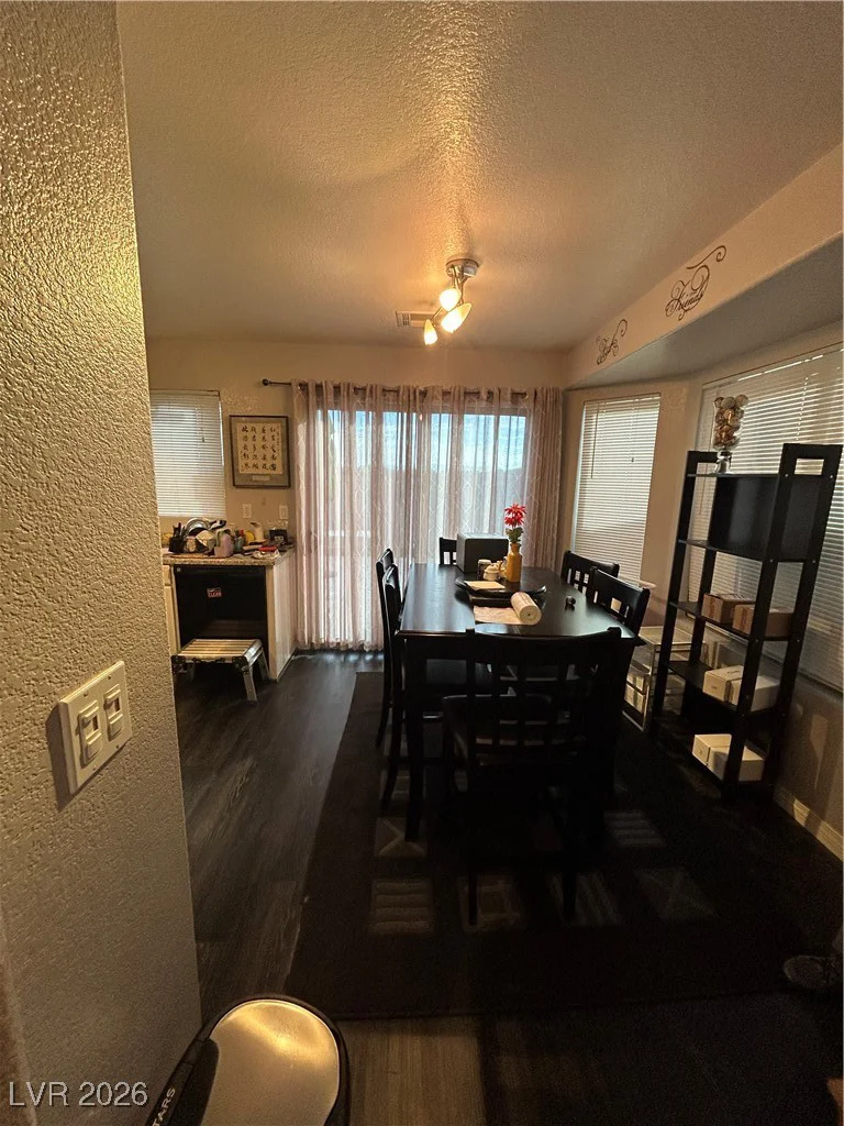 4573 Julesburg, Las Vegas, NV 89139