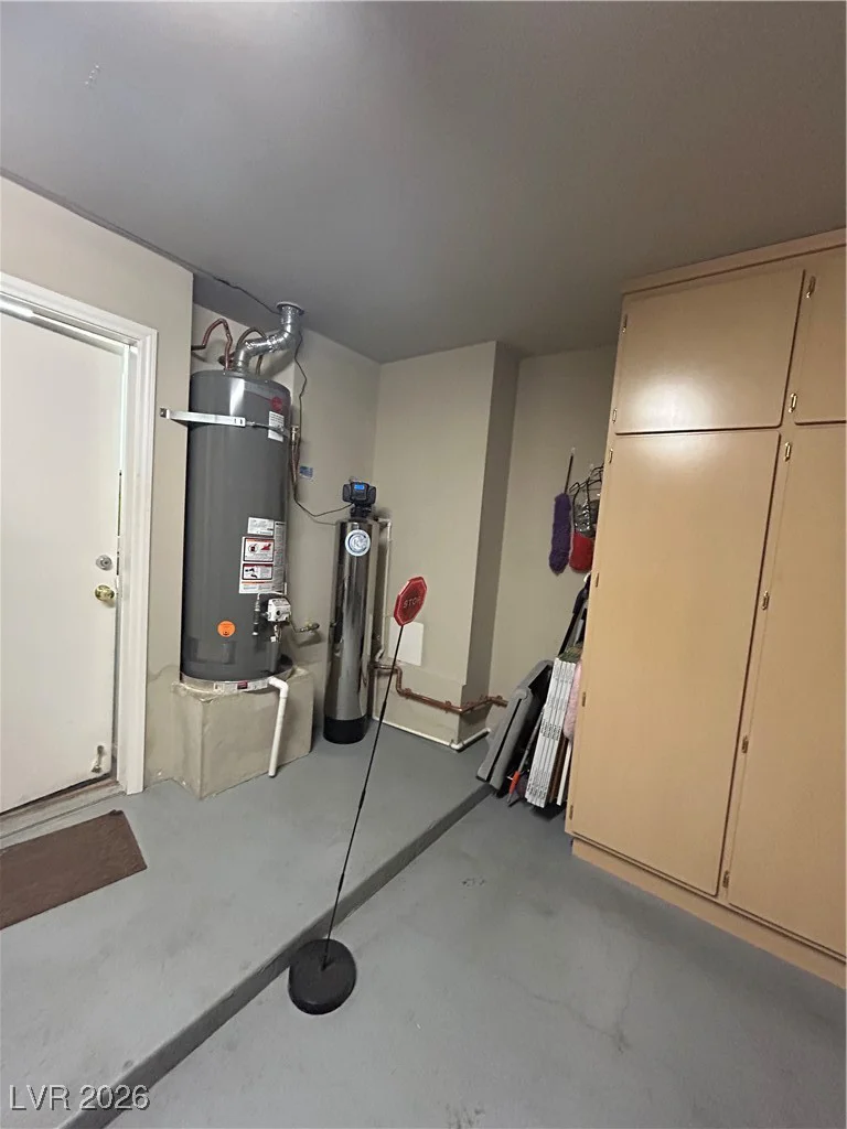 4573 Julesburg, Las Vegas, NV 89139
