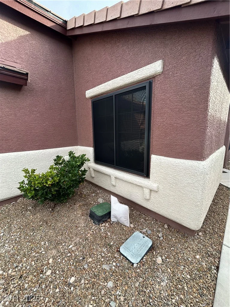 4573 Julesburg, Las Vegas, NV 89139