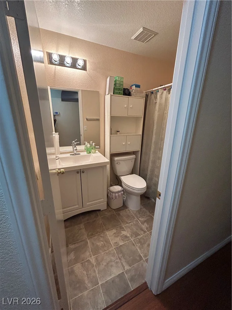 4573 Julesburg, Las Vegas, NV 89139