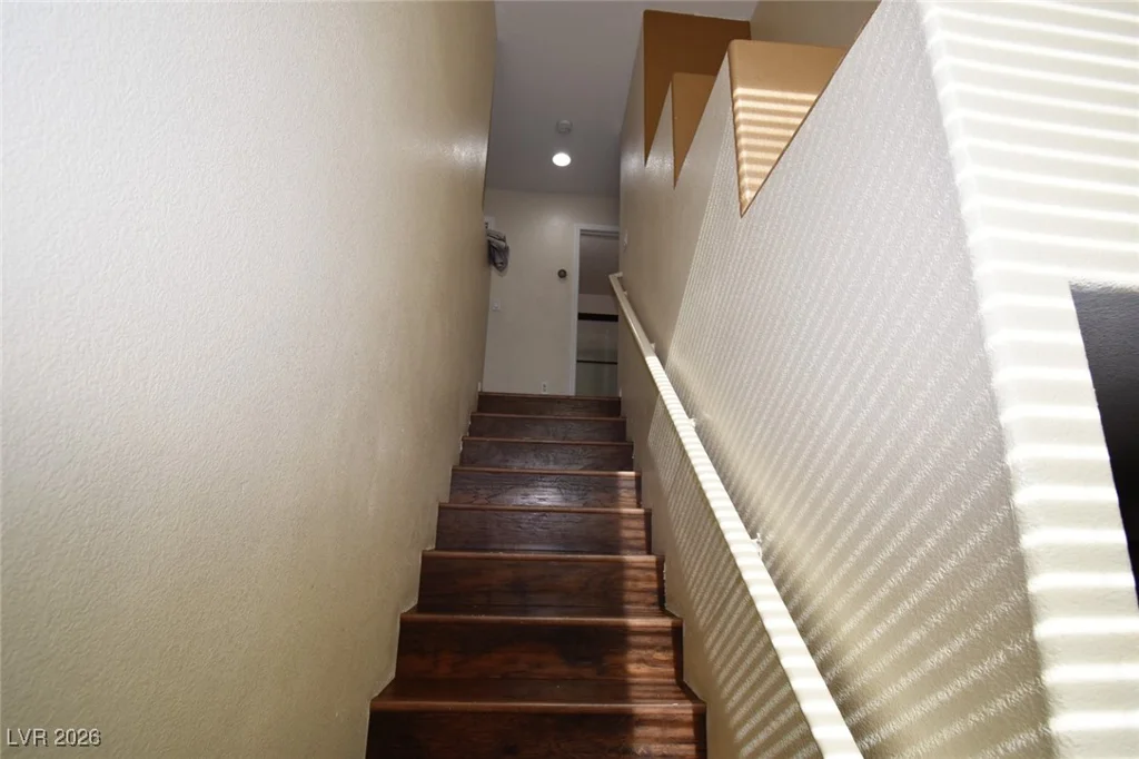 6158 Belmont Shores, Las Vegas, NV 89115