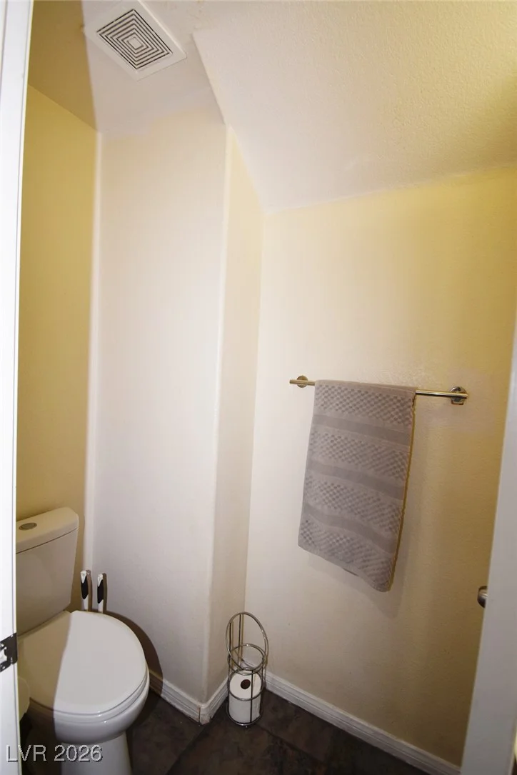 6158 Belmont Shores, Las Vegas, NV 89115