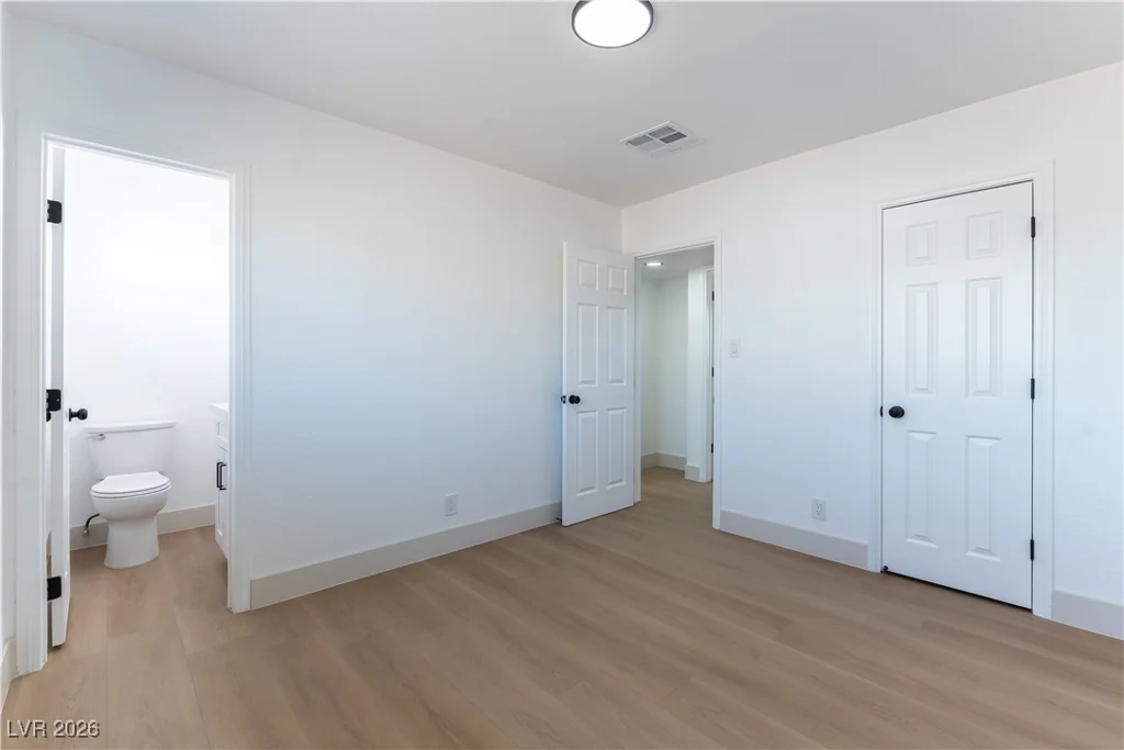 2816 Berg, North Las Vegas, NV 89030